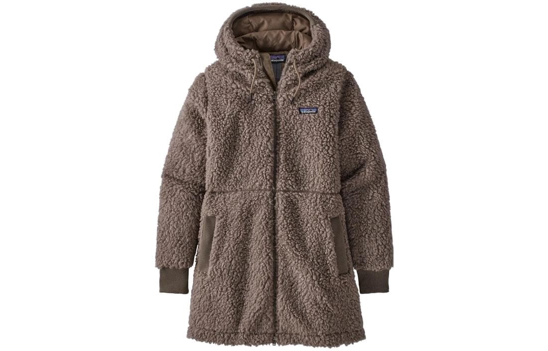patagonia - изображение 3