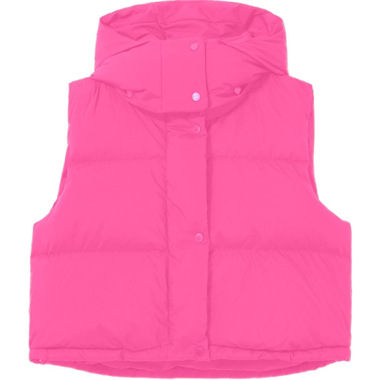lululemon Wunder Puff SoftMatte