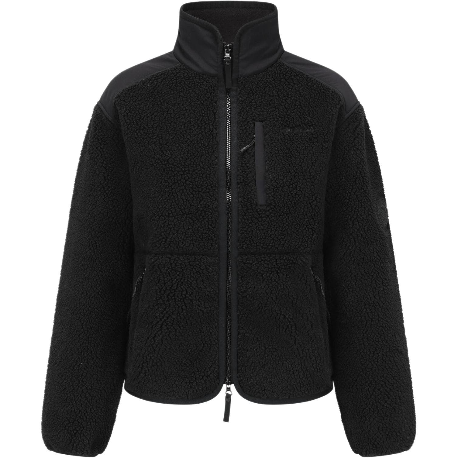 DECATHLON - изображение 1