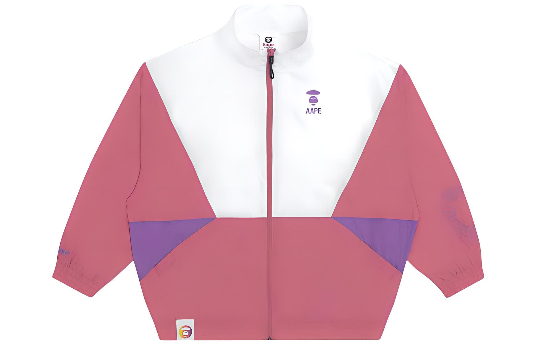 Aape - изображение 1