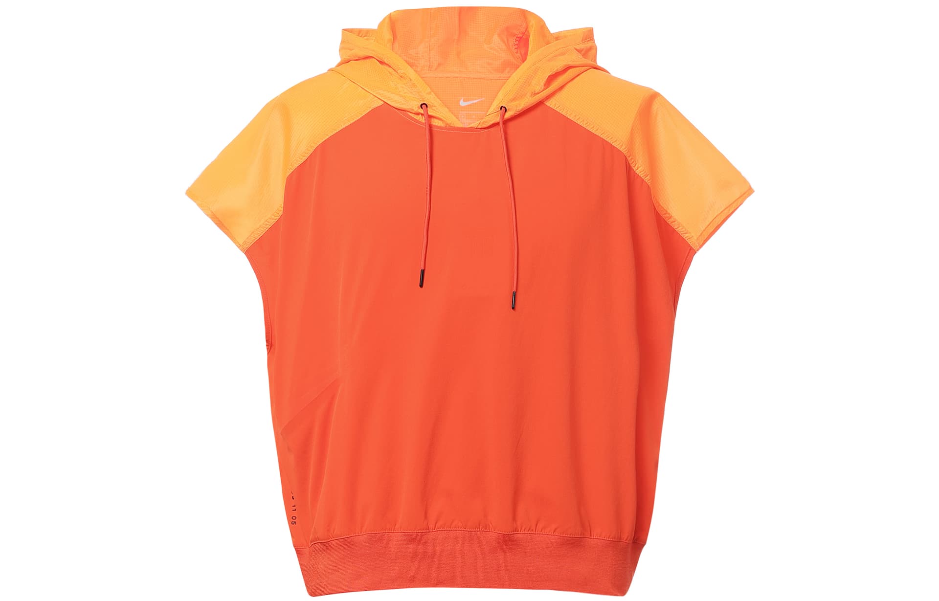 Nike Sportswear Tech Pack - изображение 1