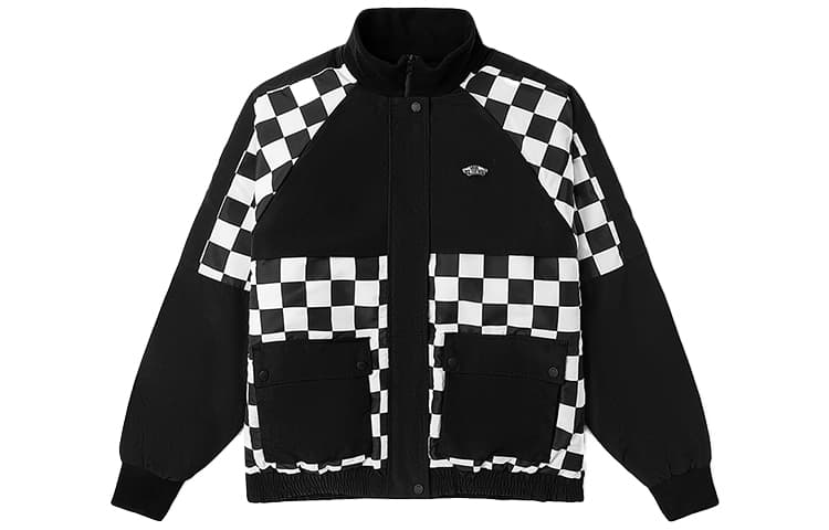 Vans - изображение 1