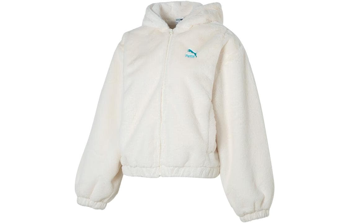 PUMA - изображение 1