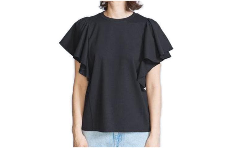 UNITED ARROWS - изображение 1