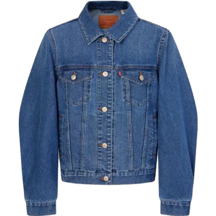 Levis - изображение 1