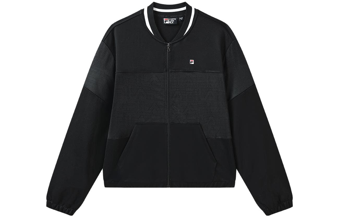 FILA - изображение 1