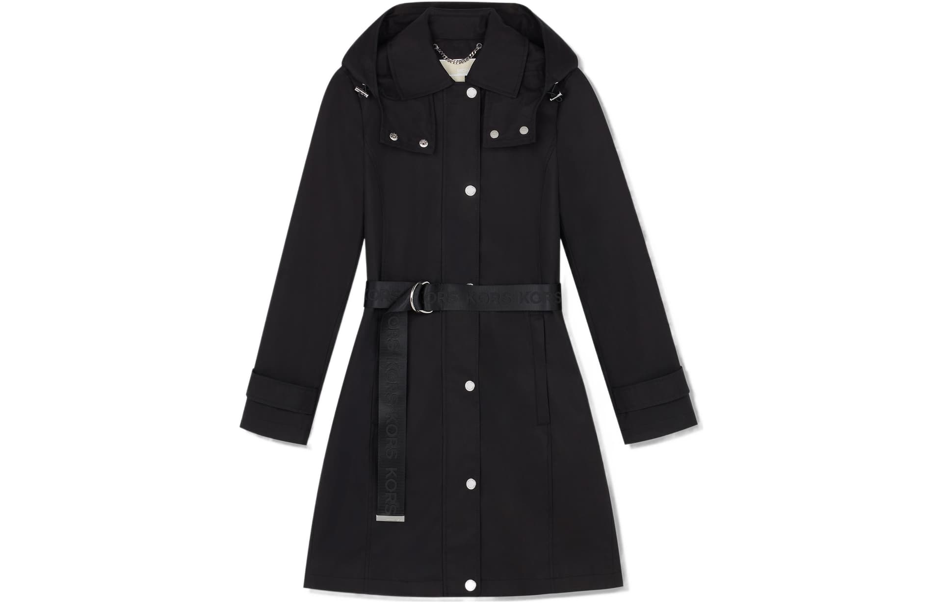 MICHAEL KORS FW22 - изображение 1