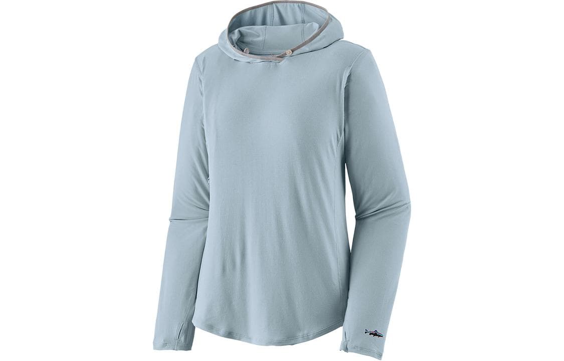 patagonia - изображение 3
