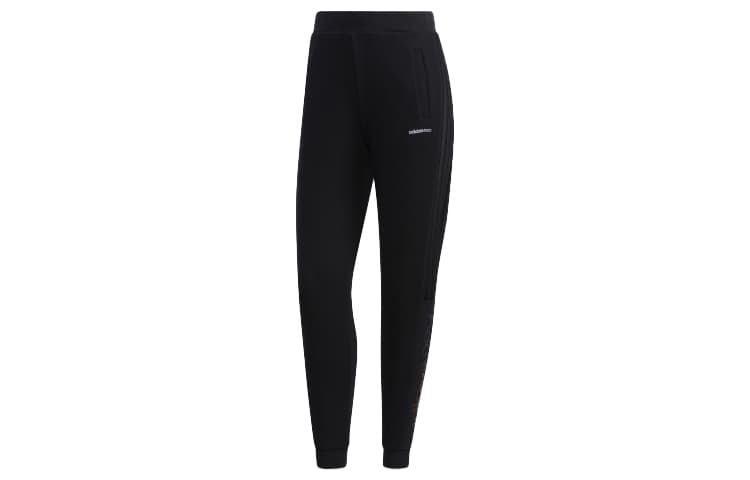 Штаны adidas neo - изображение 1
