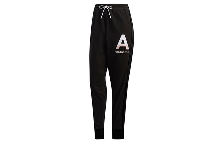 Штаны adidas neo - изображение 1