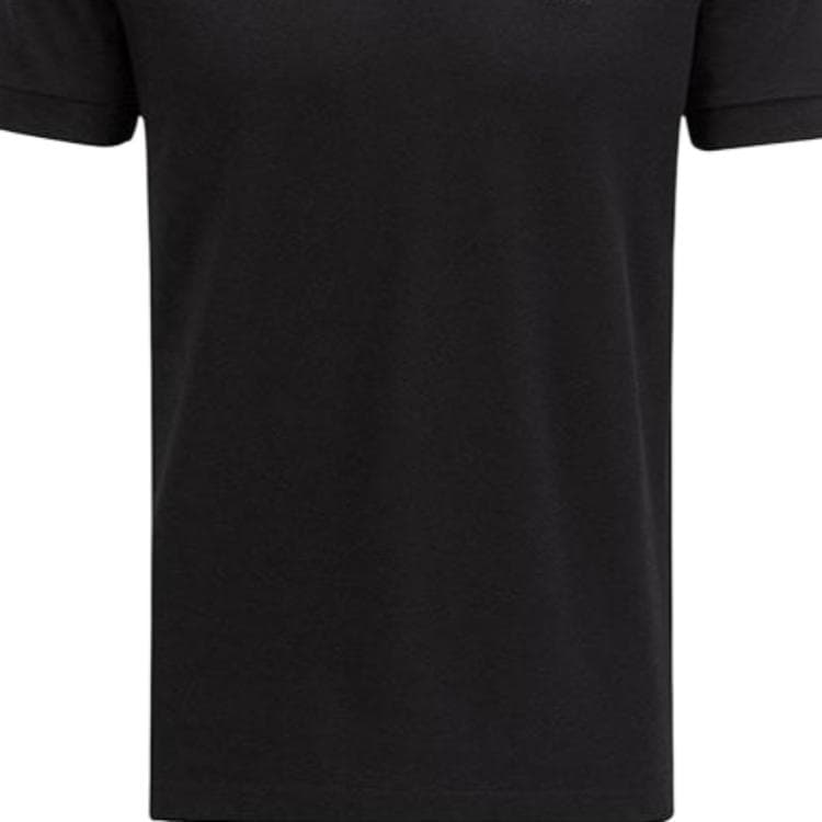 Поло HUGO BOSS LogoPolo - изображение 4