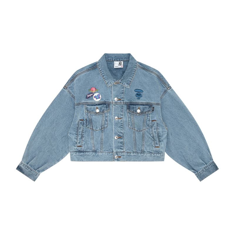 Aape - изображение 1
