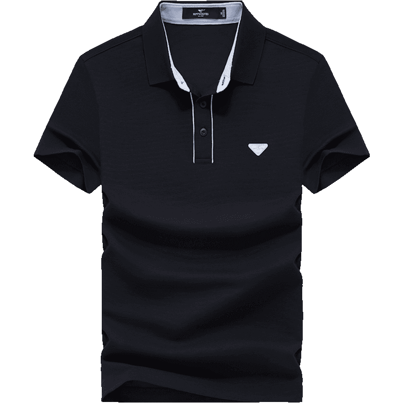 Поло SEPTWOLVES Polo - изображение 3