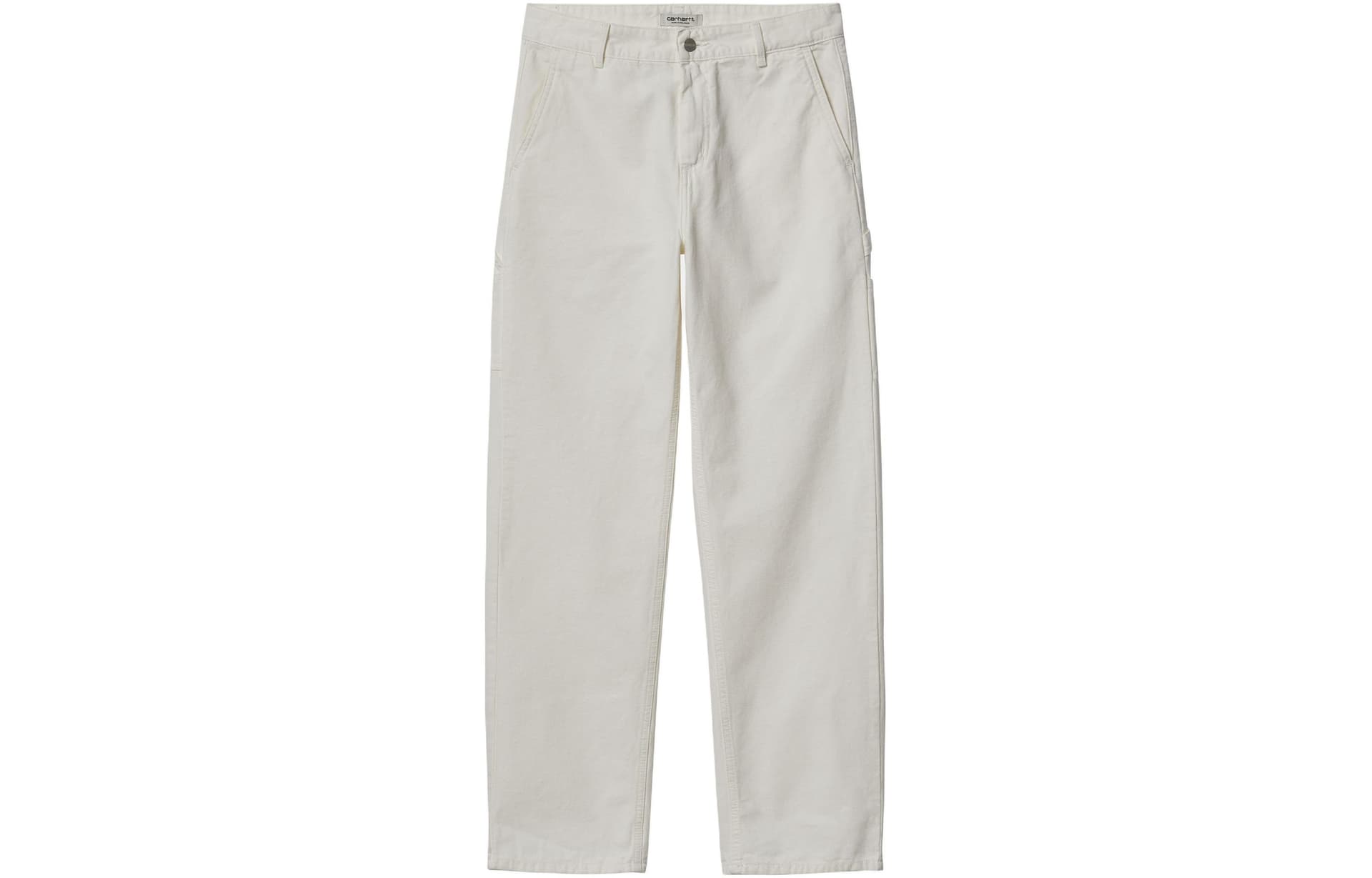 Штаны Carhartt WIP SS24 W' Pierce Pant Straight - изображение 1