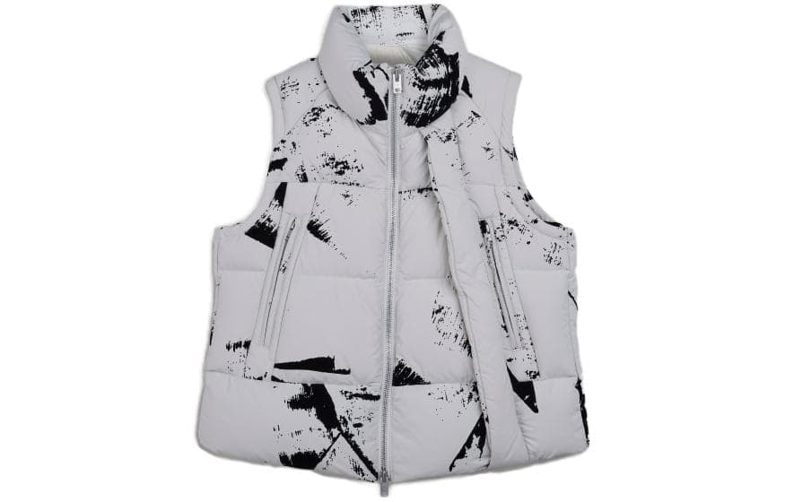 Y-3 FW23 - изображение 1