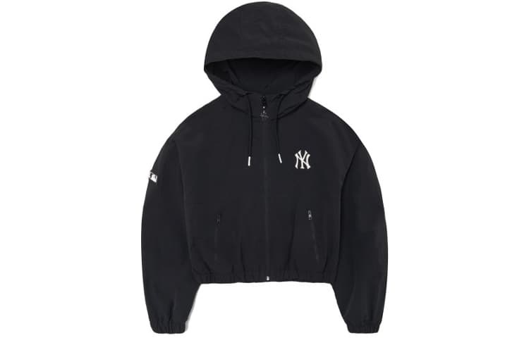 MLB - изображение 1