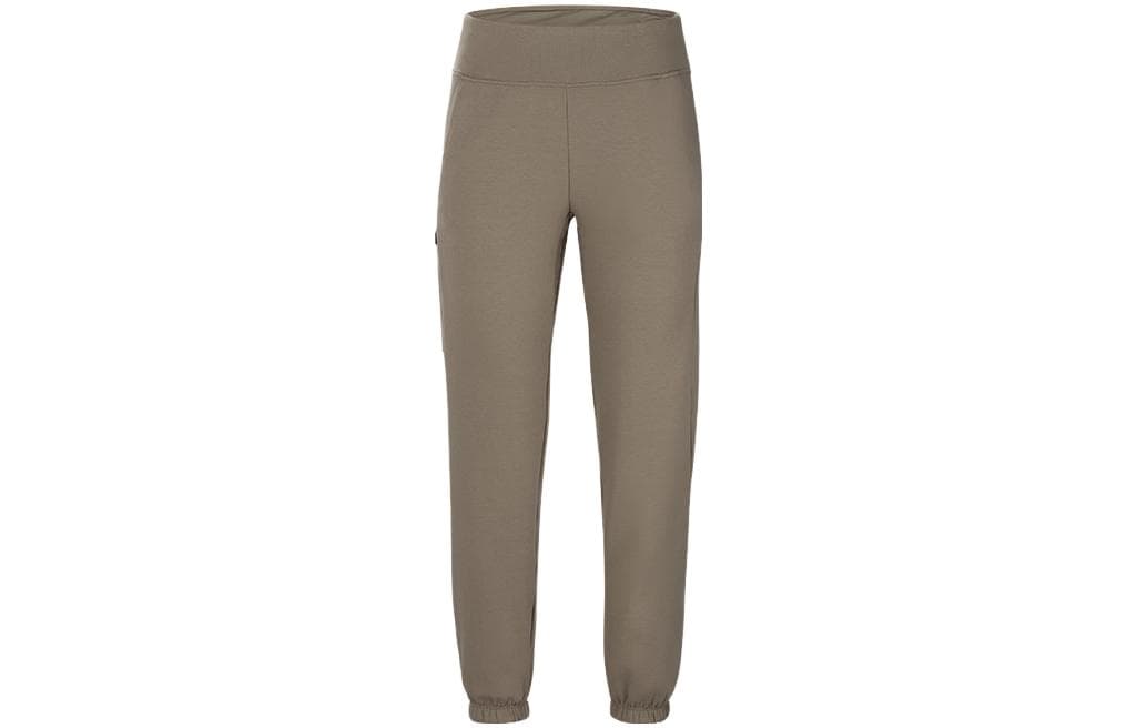 Штаны Arcteryx Momenta Pant Women's - изображение 1