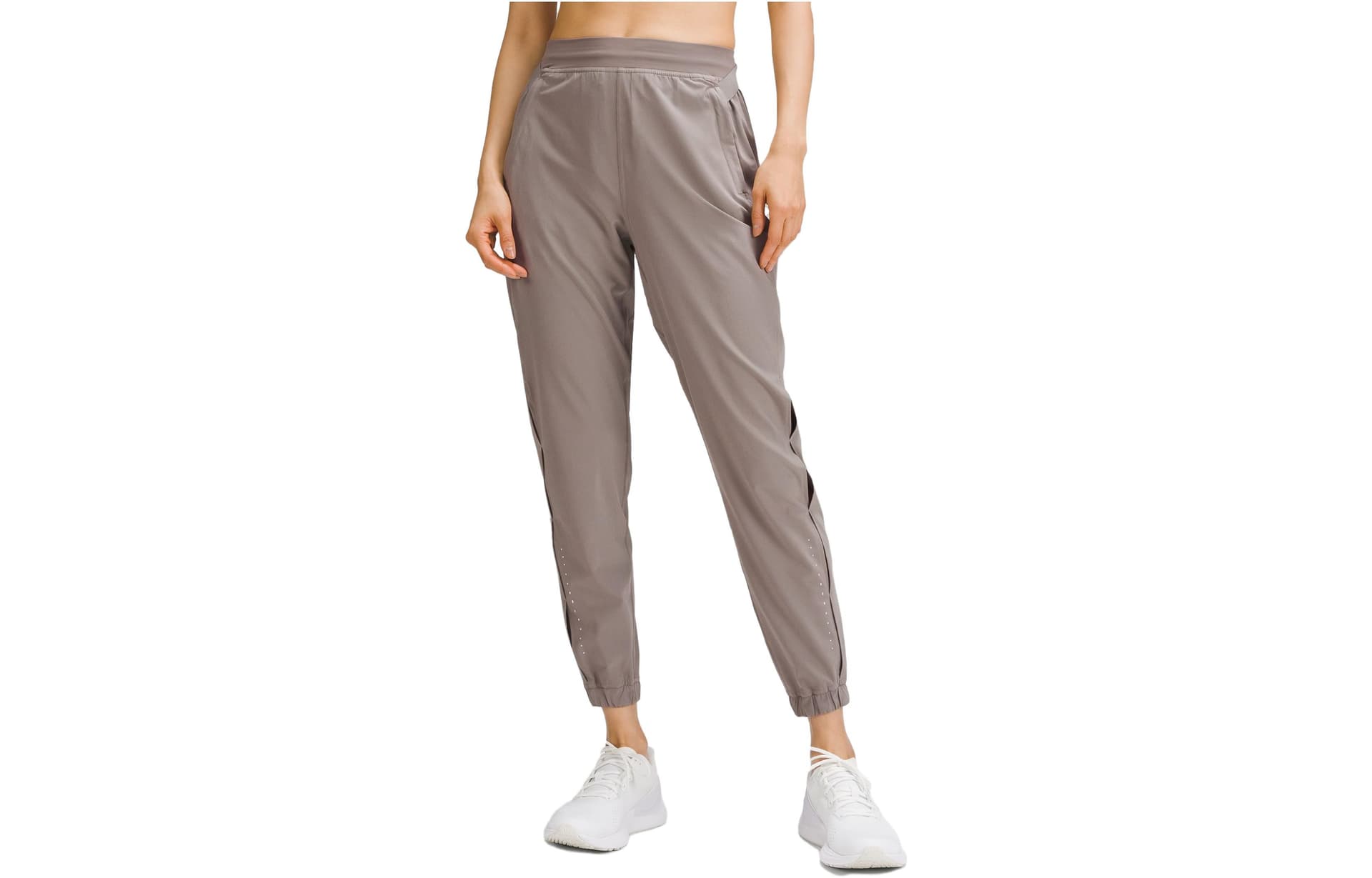 Штаны lululemon SS23 Swift Adapted State - изображение 1