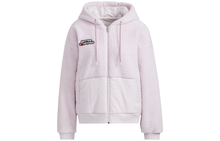adidas neo Logo - изображение 1