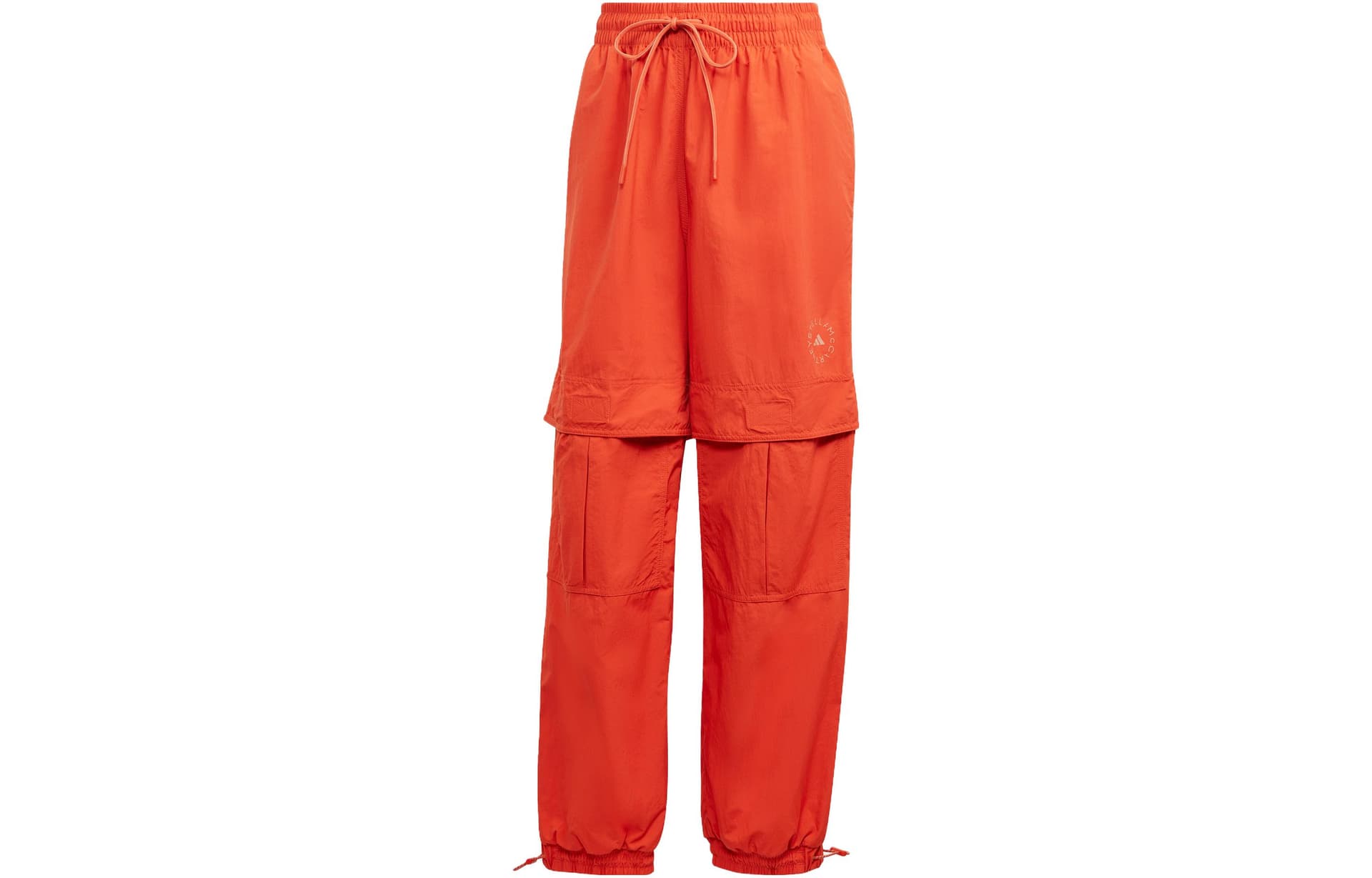 Штаны adidas - изображение 1