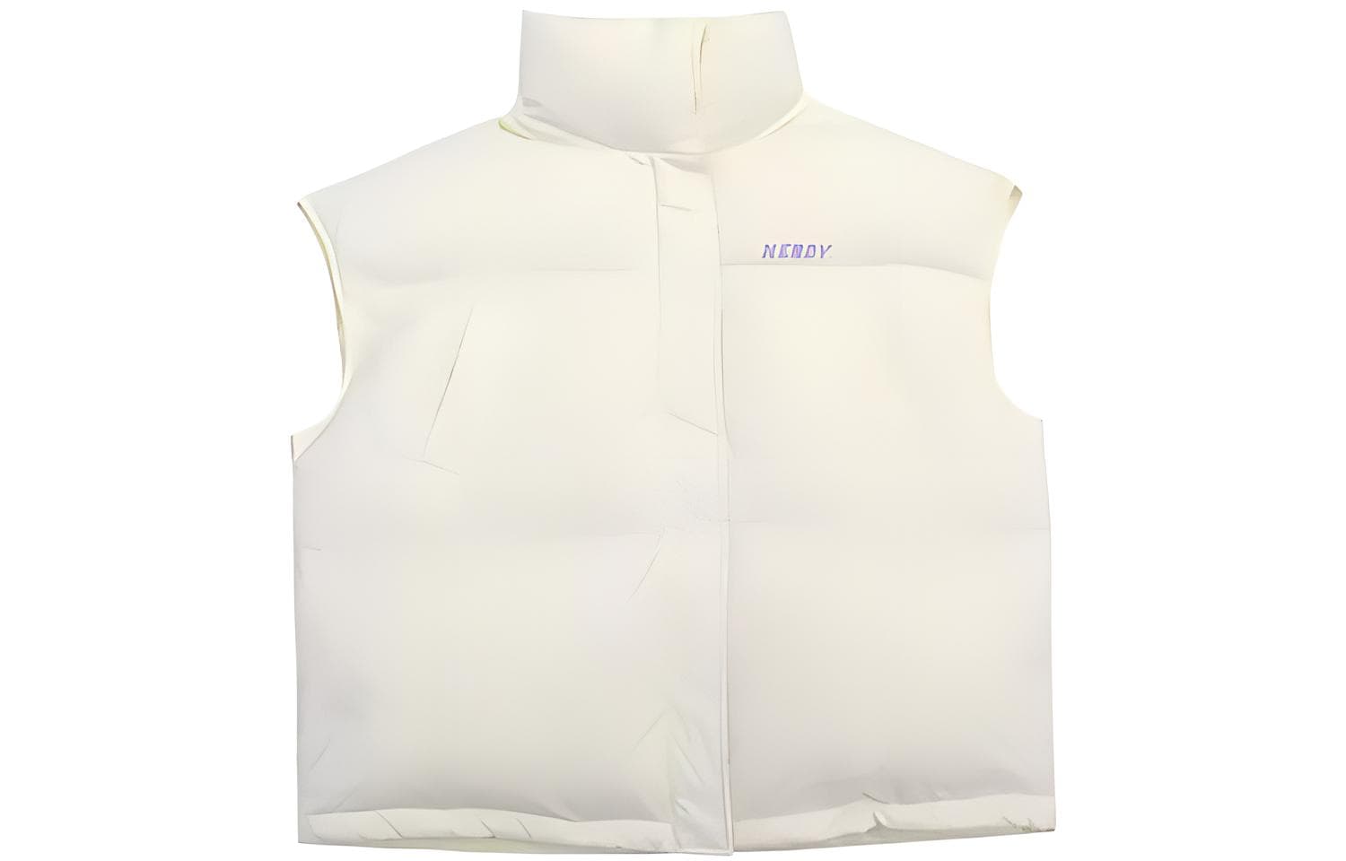 NERDY FW22 - изображение 1