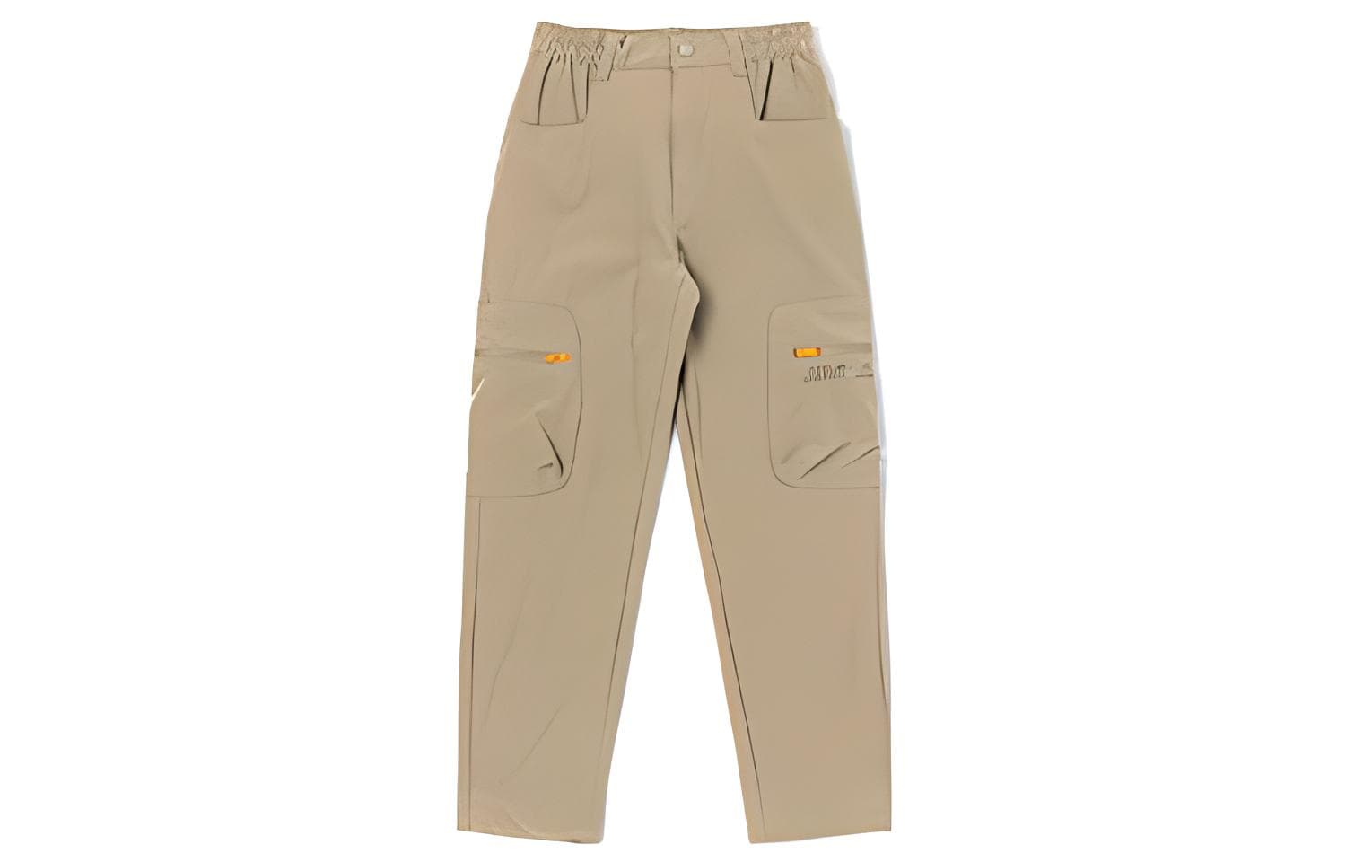 Dickies - изображение 1