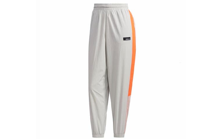 Штаны adidas neo logo - изображение 1