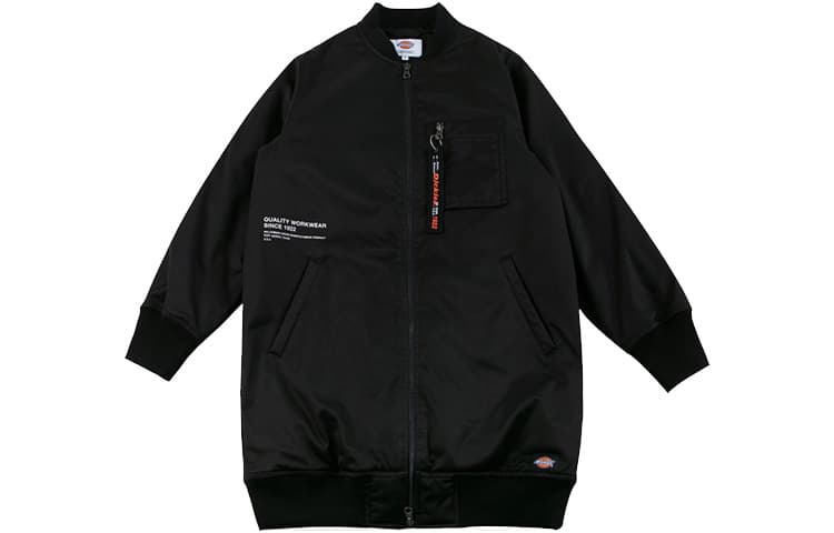 Dickies - изображение 1