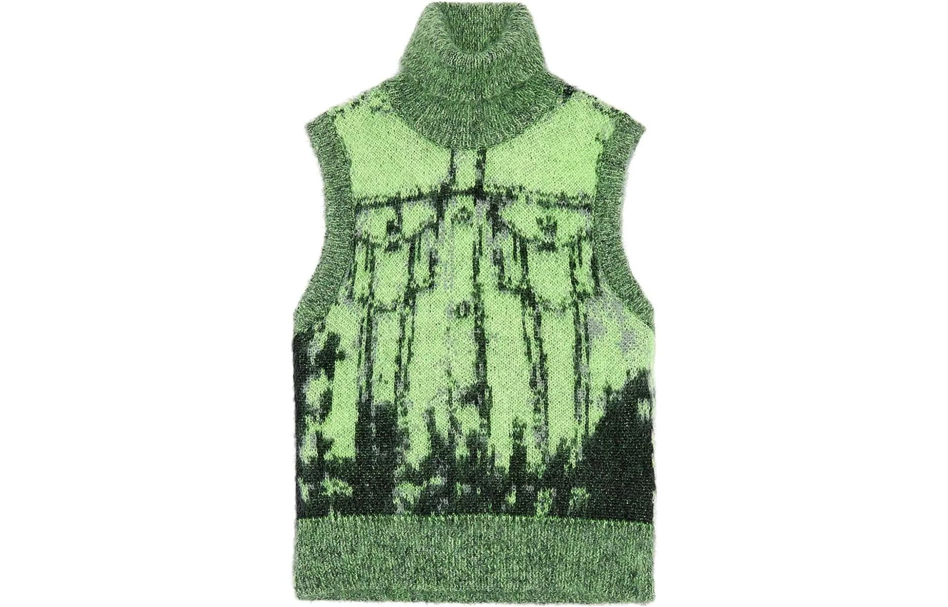 DIESEL - изображение 1