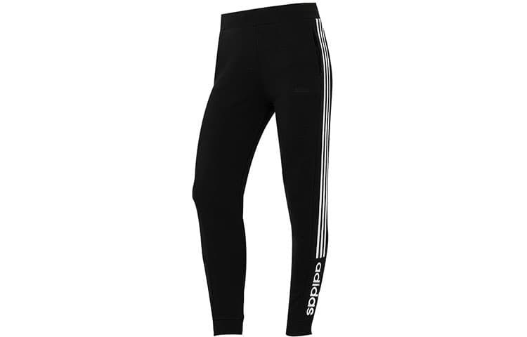 Штаны adidas neo Logo - изображение 1