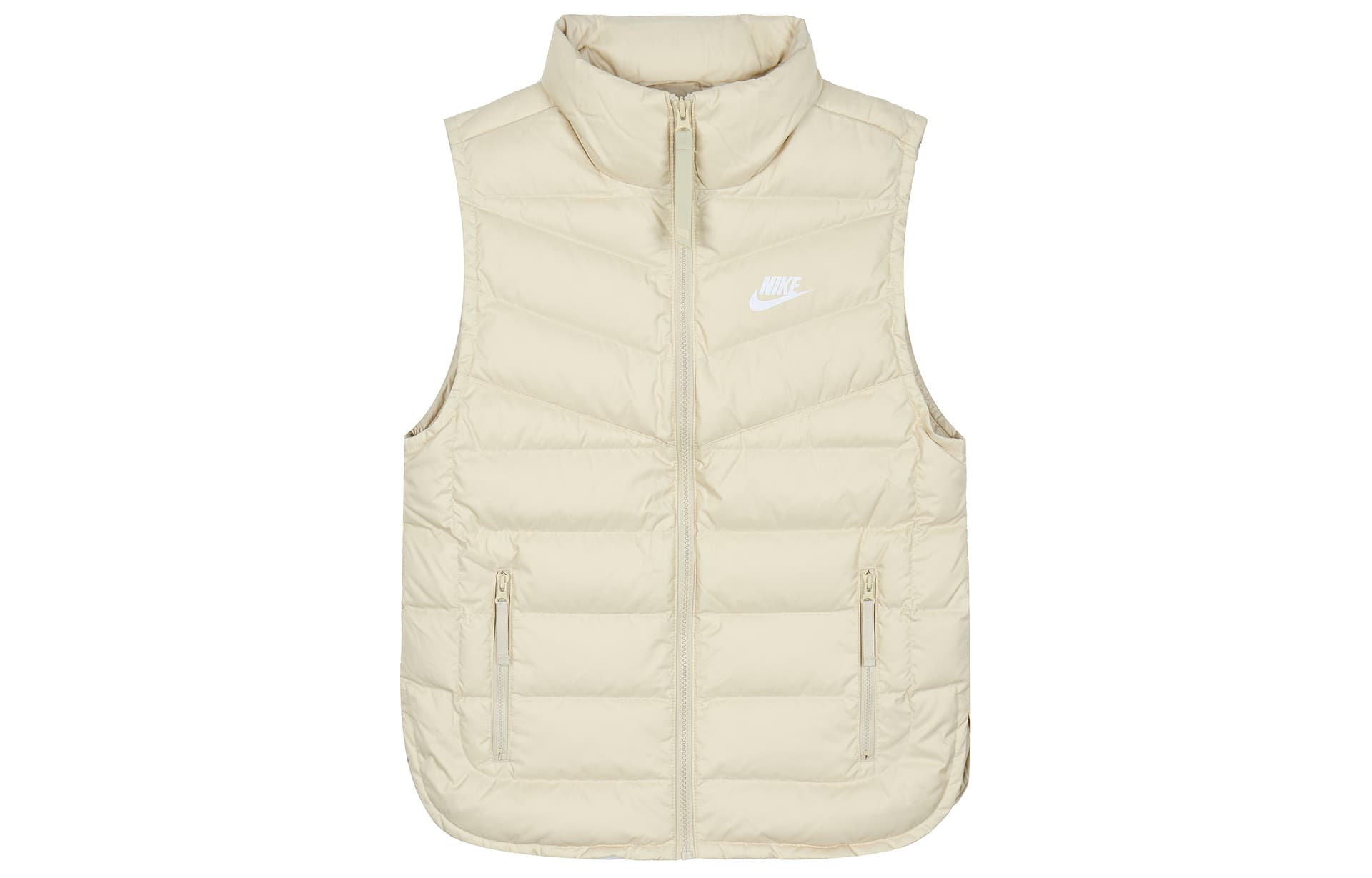 Nike Logo - изображение 1