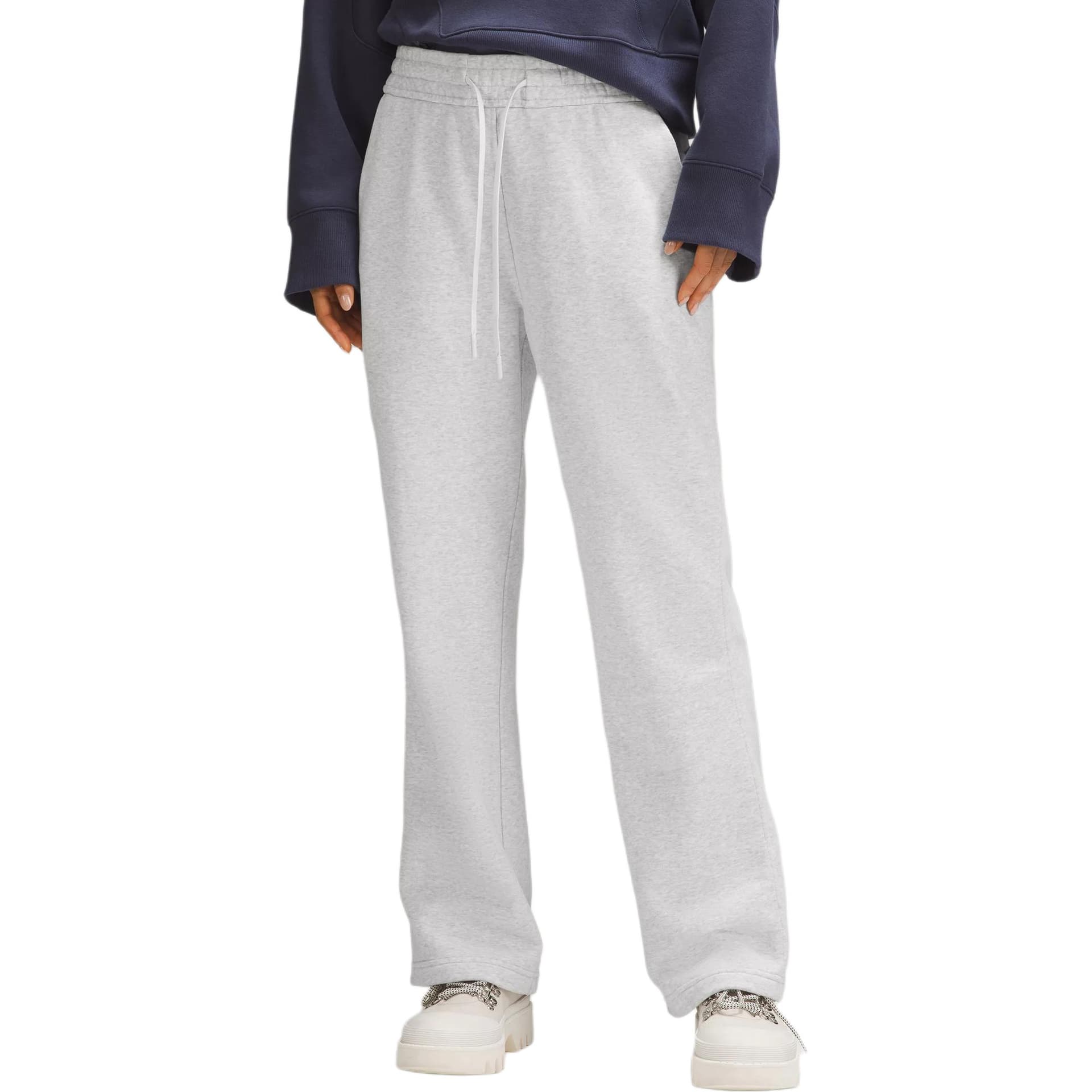 Штаны lululemon Loungeful - изображение 1