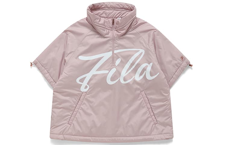 FILA logo - изображение 1