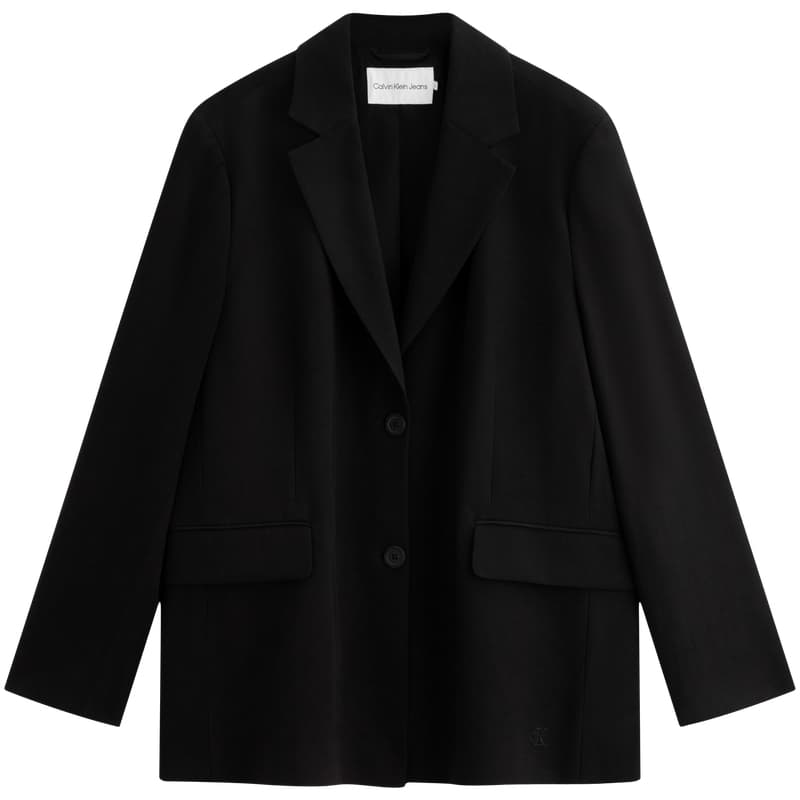 CALVIN KLEIN - изображение 1