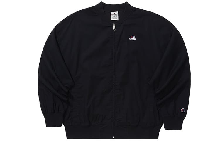Champion SS22 Rochester Logo - изображение 1