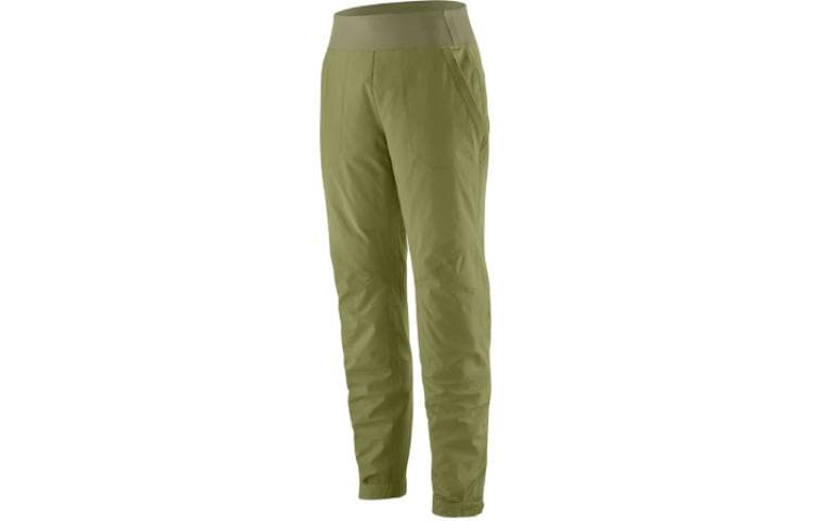 Штаны patagonia Caliza Rock Pants - Regular - изображение 7