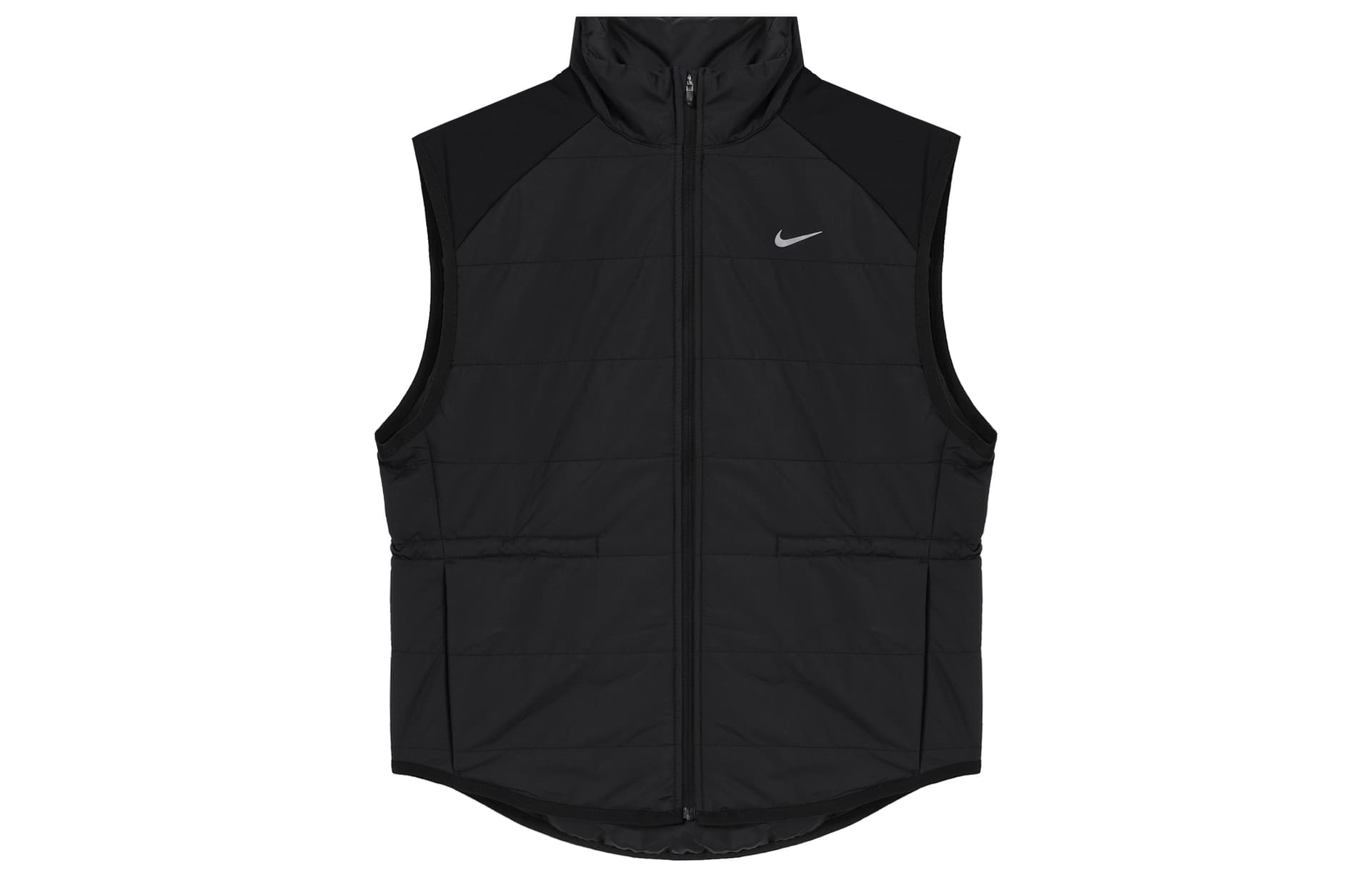Nike Logo - изображение 1