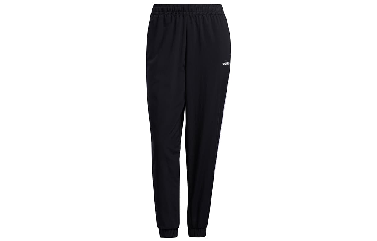 Штаны adidas neo - изображение 1
