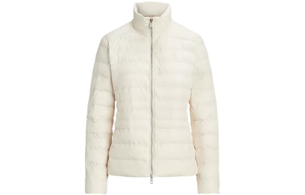 Polo Ralph Lauren FW22 - изображение 1