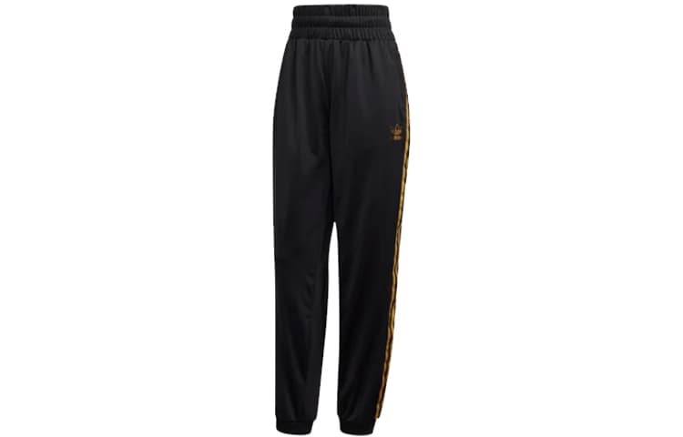 Штаны adidas originals SST Tracksuit Pants 2.0 - изображение 1