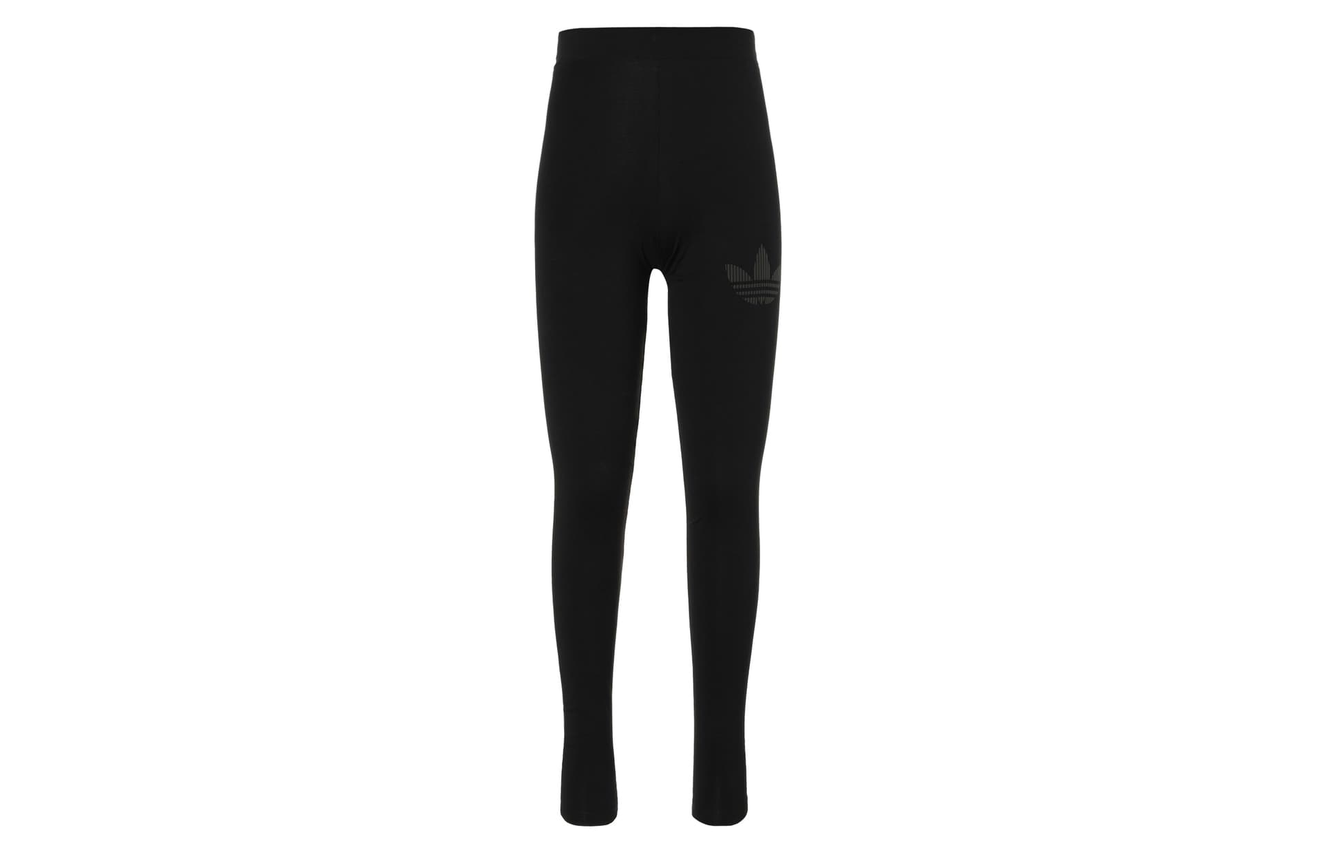 Штаны adidas originals Logo - изображение 1