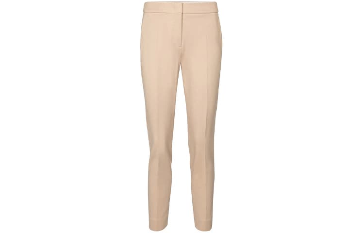 Штаны MaxMara PEGNO - изображение 1