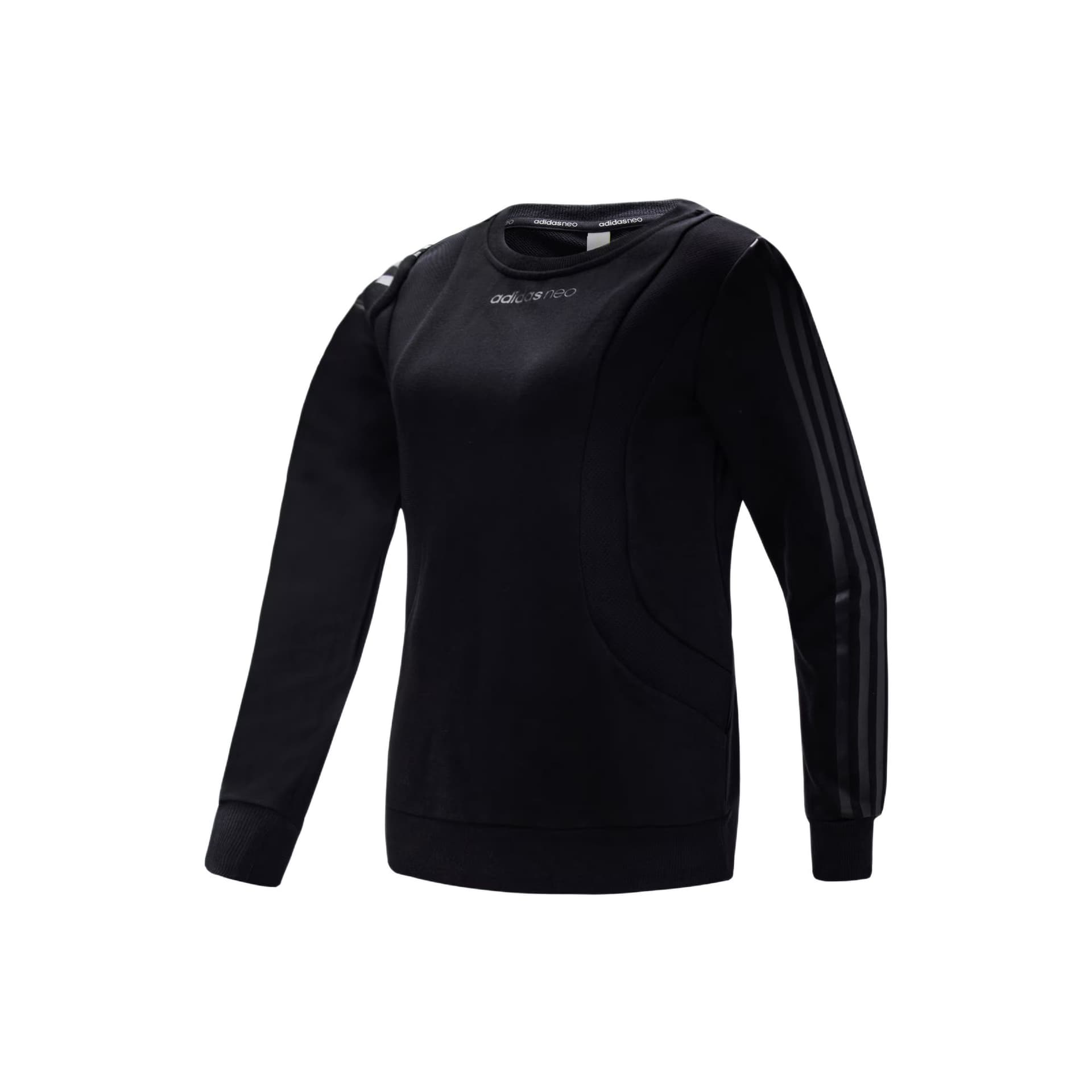Худи Adidas Neo Толстовка Женская - изображение 1