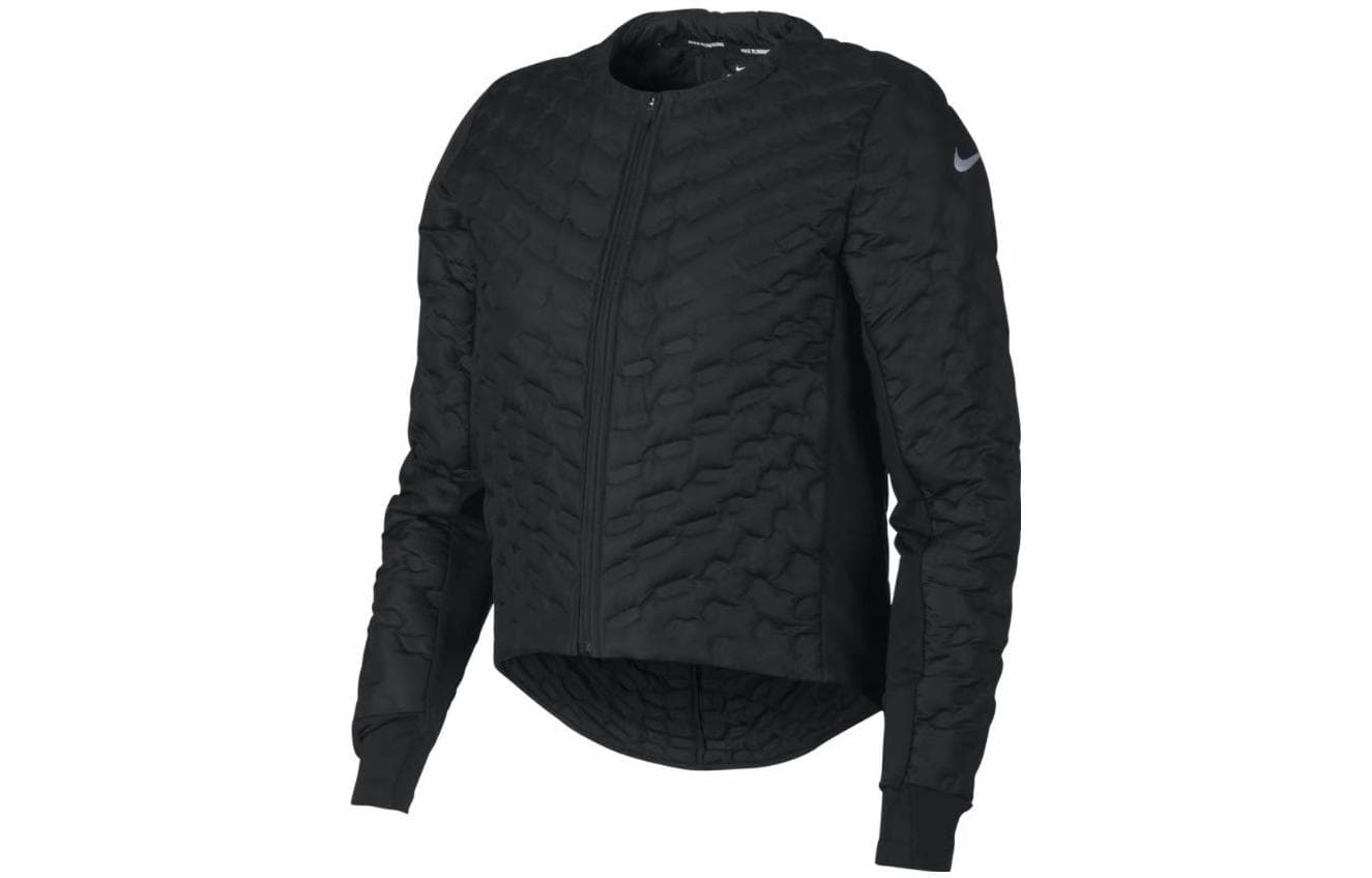 Nike Aeroloft - изображение 1