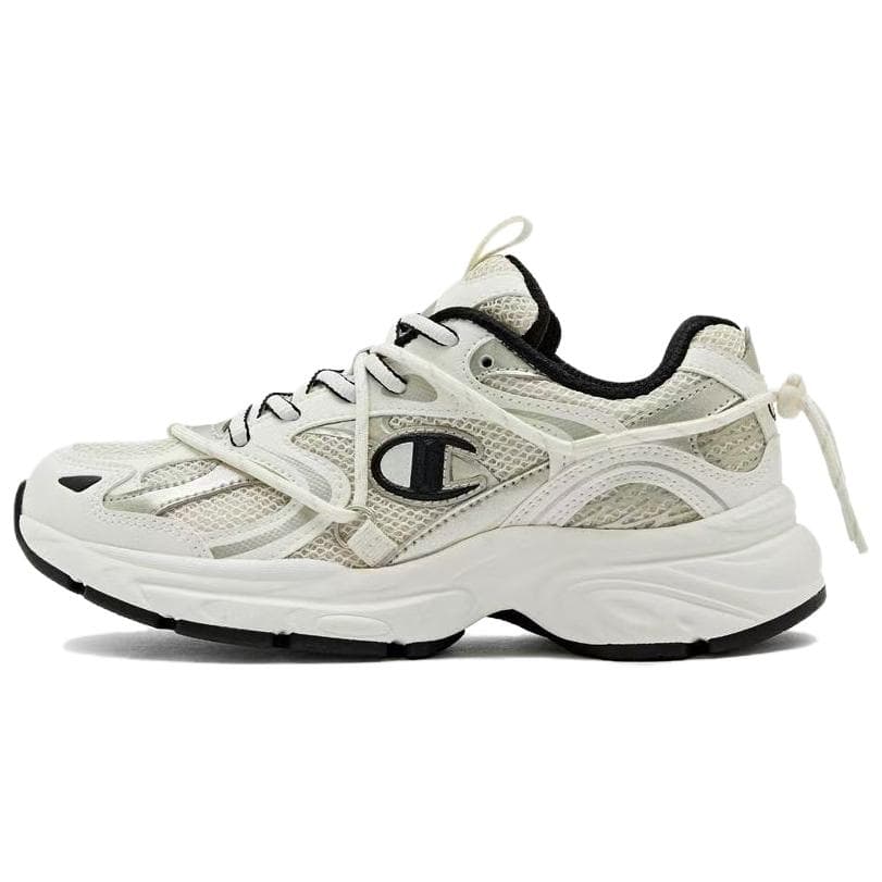 Кроссовки Champion - изображение 6