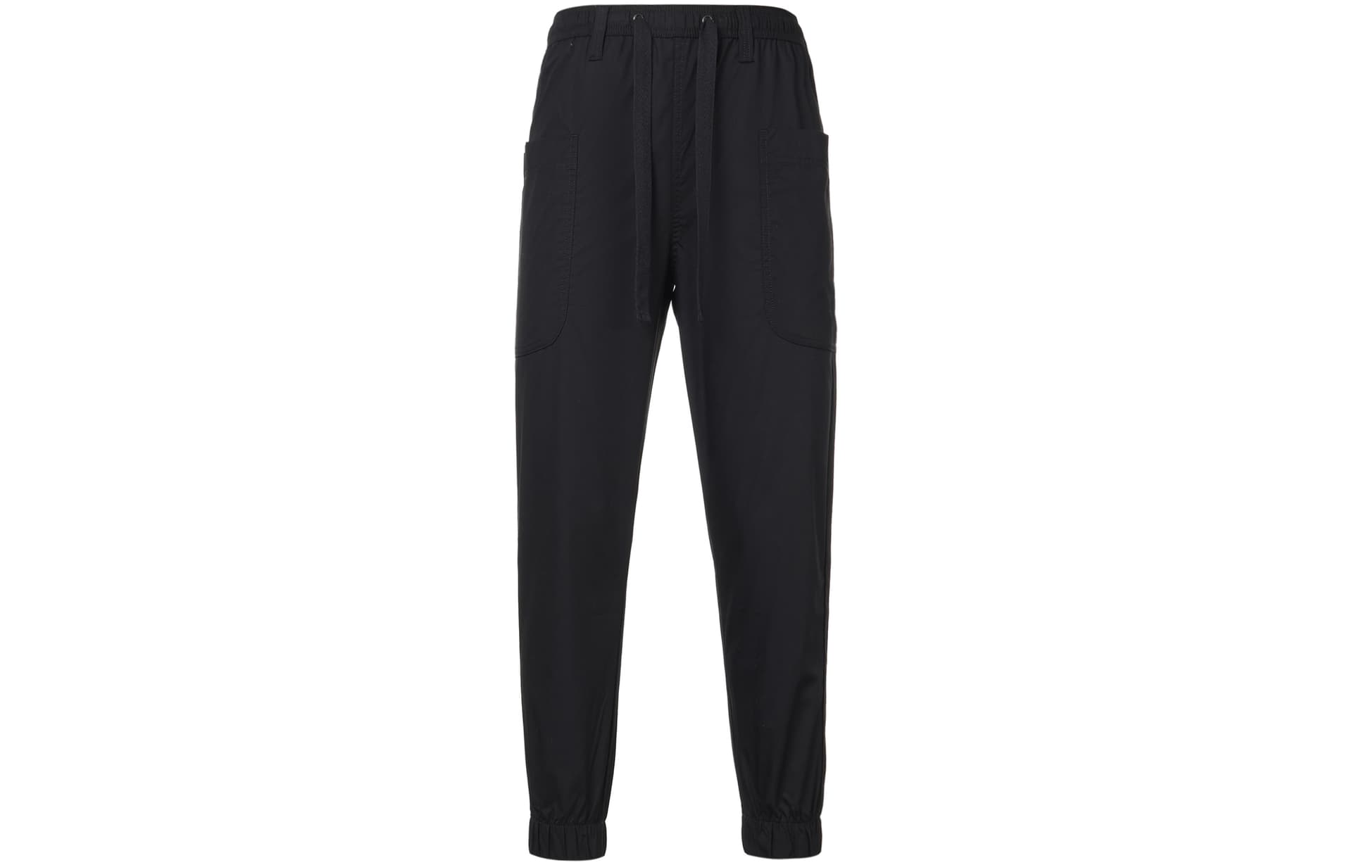 Штаны Dickies FW22 - изображение 1