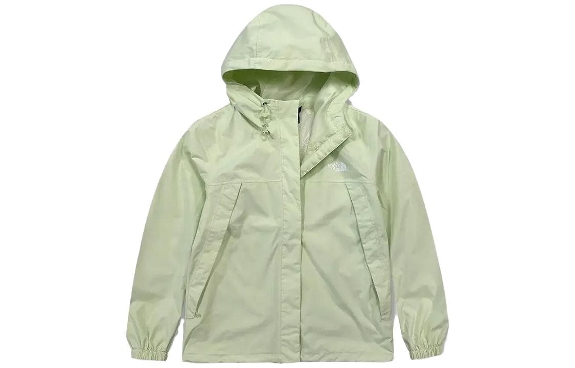 THE NORTH FACE - изображение 1