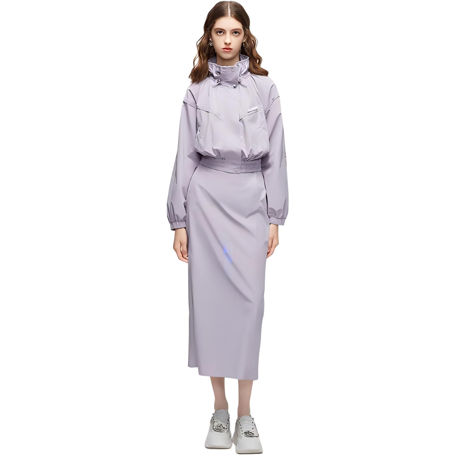 JORYAweekend SS24 - изображение 1