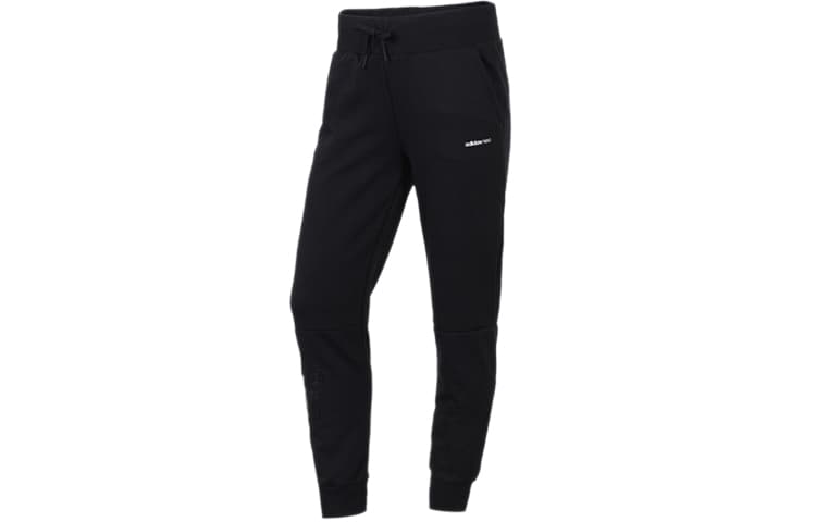 Штаны adidas neo - изображение 1