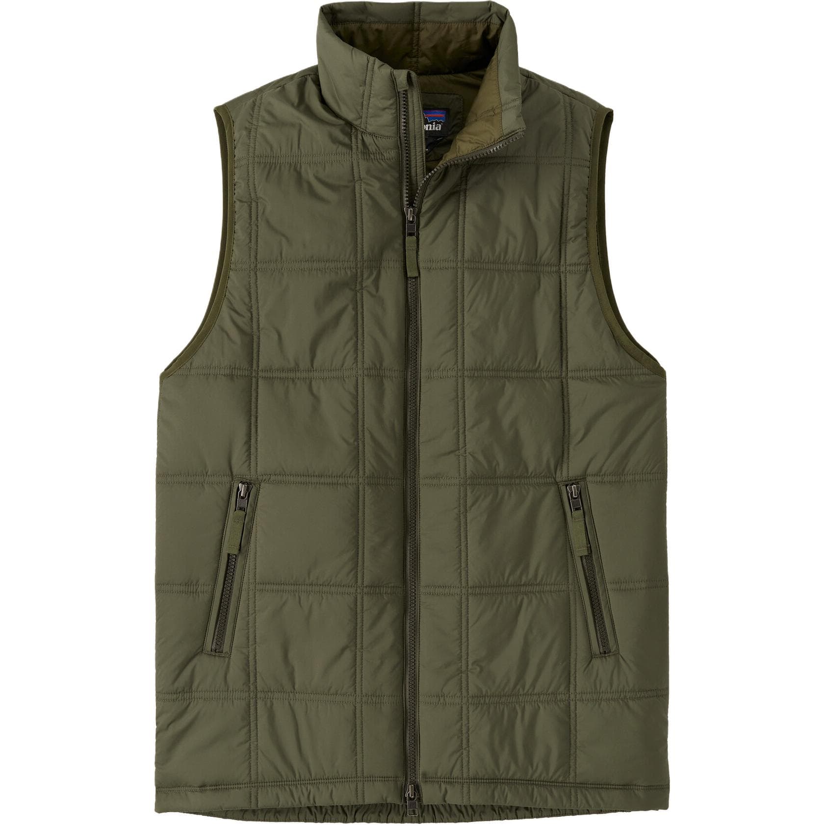 patagonia - изображение 8